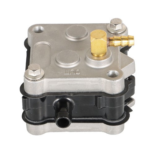 DURAFORCE For Mercury 35 50 60 115HP 14360A78 14360A71 14360A41 Outboard Fuel Pump