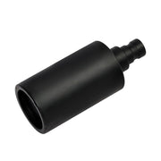 DURAFORCE 172-1764 1721764 Top Roller Up For Caterpillar 304.5 304 305.5 305 305CR 304CR