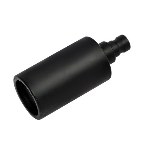 DURAFORCE 172-1764 1721764 Top Roller Up For Caterpillar 304.5 304 305.5 305 305CR 304CR