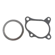 DURAFORCE Complete Full Gasket Kit Top & Bottom End Set For Honda TRX400EX 1999-2004