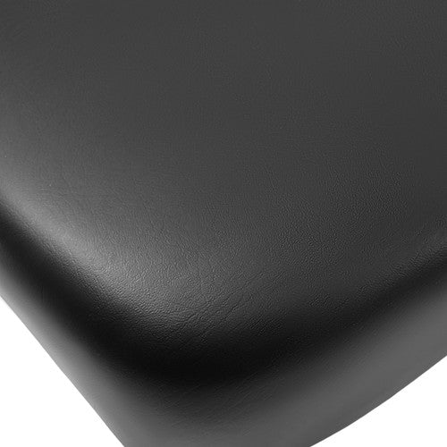 2684884-070 2685943-070 Seat Bottom Cushion for Polaris Ranger XP 800