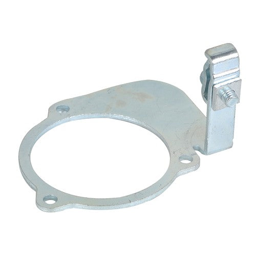 DURAFORCE Carburetor For Jeep Wrangler 4.2L 258Cu 1978-1989 38x38 2 BARREL Universal
