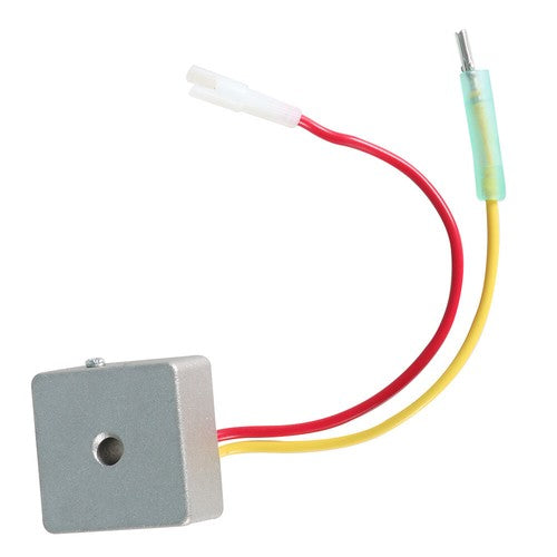 DURAFORCE Voltage Regulator 12V For Briggs & Stratton 256400 28B700 28M700 351400 42A700
