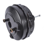 DURAFORCE Vacuum Power Brake Booster Fits Buick Allure LaCrosse Regal Chevy Malibu Limited