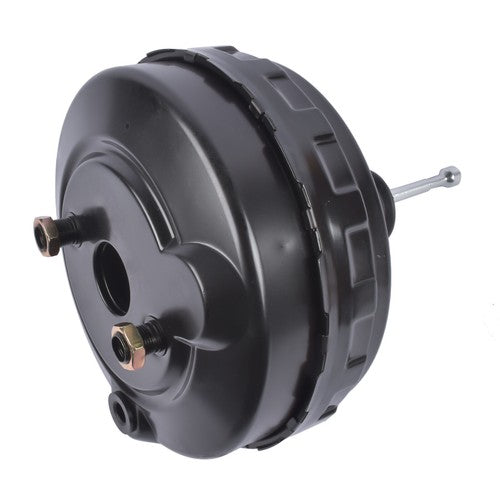 DURAFORCE Vacuum Power Brake Booster Fits Buick Allure LaCrosse Regal Chevy Malibu Limited