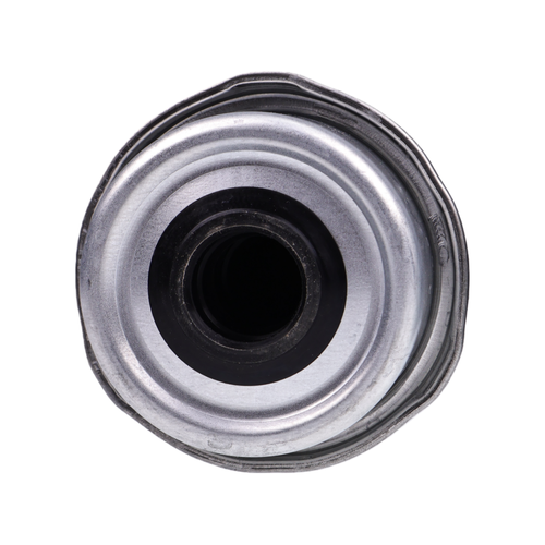 DURAFORCE Fuel Filter for P551432 FLEETGUARD FS19991 WIX WF10031 CAT 233-9856