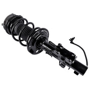 DURAFORCE Front Right Shock Strut Spring Assembly Fits Cadillac ATS 2013-2019 w/ MagneRide