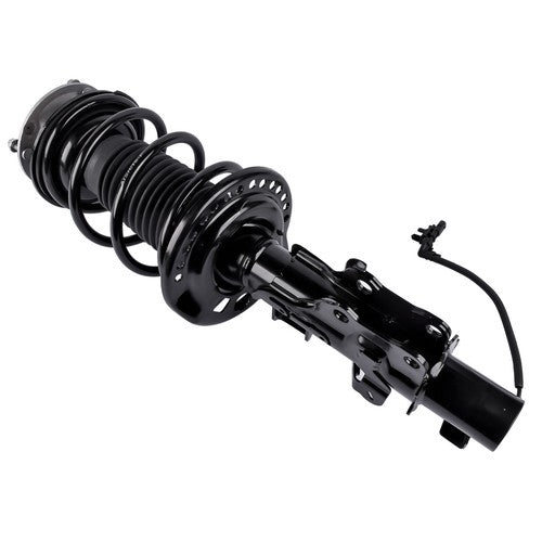 DURAFORCE Front Right Shock Strut Spring Assembly Fits Cadillac ATS 2013-2019 w/ MagneRide