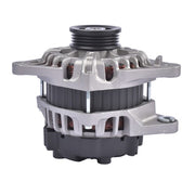 DURAFORCE 90A Alternator for Hyundai Accent Kia Rio Rio5 2010-2012 L4 1.6L 12V 3730026100