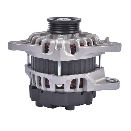 DURAFORCE 90A Alternator for Hyundai Accent Kia Rio Rio5 2010-2012 L4 1.6L 12V 3730026100