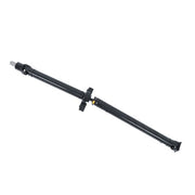 DURAFORCE Fit For Subaru Impreza 2008 2009 2010 2011 2.5L Auto Rear Drive Shaft Assembly