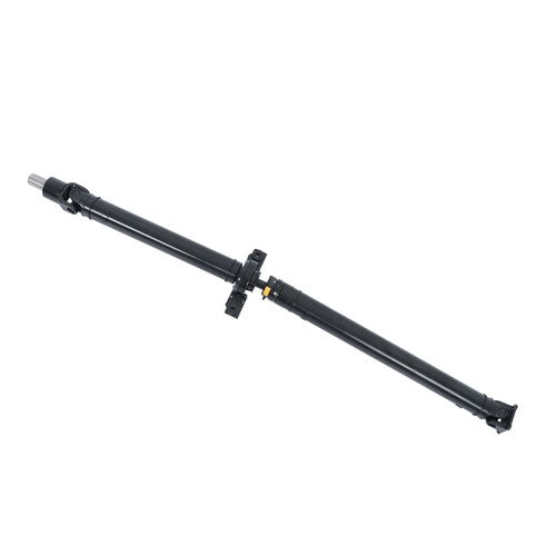 DURAFORCE Fit For Subaru Impreza 2008 2009 2010 2011 2.5L Auto Rear Drive Shaft Assembly