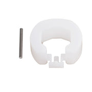DURAFORCE 16031-2066 FC540V Float Fits For Kawasaki FB460V FC290V FC400V FC401V FC420V
