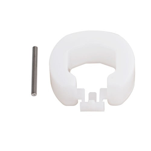 DURAFORCE 16031-2066 FC540V Float Fits For Kawasaki FB460V FC290V FC400V FC401V FC420V