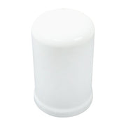 DURAFORCE 6675517 6667352 6661248, Filter Kit For Bobcat 751 753 763 773 7753 S130 S150