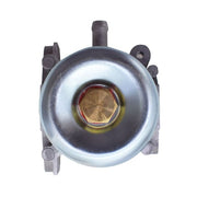 DURAFORCE Carburetor Kit For Troy Bilt TB230 790845 799871 796707 794304 122000 799866