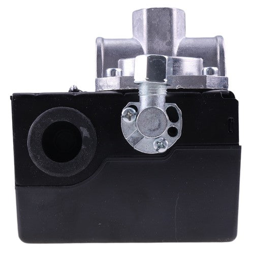DURAFORCE For 5140117-89 Porter Cable Air Compressor Pressure Switch 150/120 PSI Craftsman
