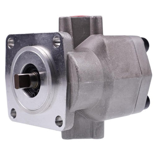 DURAFORCE Hydraulic Pump for Kubota B BX Series B20 B6200 B7200 B6200 B8200 67111-76100
