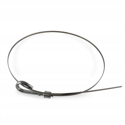 DURAFORCE Gauge-Oil Level 2366652 for Caterpillar 416D 420D 424D 428D 430D 432D 442D