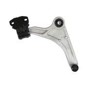 DURAFORCE Front Lower Control Arms with Ball Joints for 2013-2020 Ford Fusion MKZ 2PCS