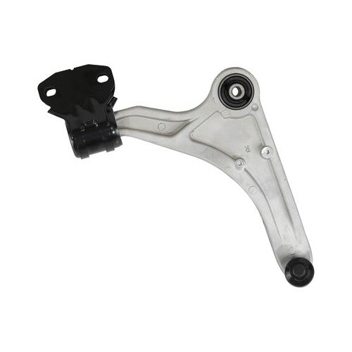 DURAFORCE Front Lower Control Arms with Ball Joints for 2013-2020 Ford Fusion MKZ 2PCS