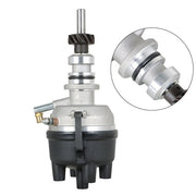 DURAFORCE For Ford 500 600 700 800 900 501 601 701+ Tractor Front Mount Distributor