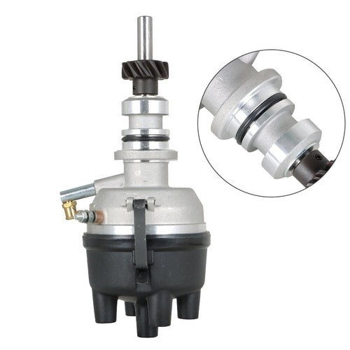 DURAFORCE For Ford 500 600 700 800 900 501 601 701+ Tractor Front Mount Distributor