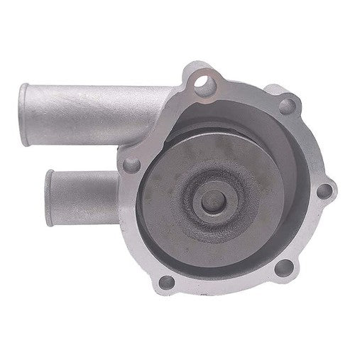 Water Pump For Yanmar Tractor 330 336 1700B 1900 2000 3000 3100 3810