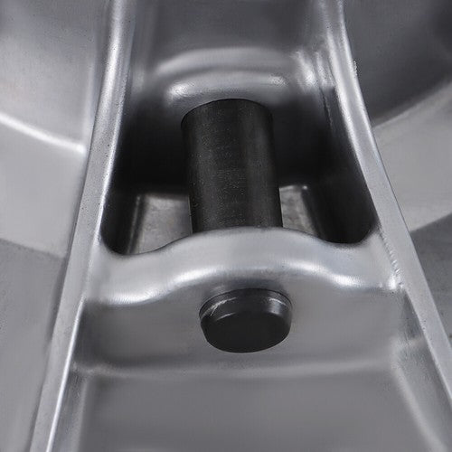 DURAFORCE New Secondary Driven Clutch ATV For Toro 07266TC 07279 07273 Workman MD Utility