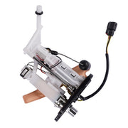 DURAFORCE Fuel Pump Assembly 61200043 Fits Harley Breakout FXBR 107 FXBRS 114 2018-2022
