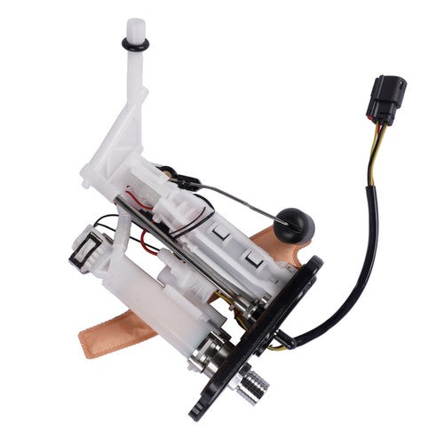 DURAFORCE Fuel Pump Assembly 61200043 Fits Harley Breakout FXBR 107 FXBRS 114 2018-2022