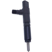 DURAFORCE 4Pcs Fuel Injector 1G796-53000 1G796-53002 for Kubota Engine V2203 V2403