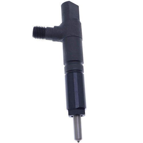 DURAFORCE 4Pcs Fuel Injector 1G796-53000 1G796-53002 for Kubota Engine V2203 V2403