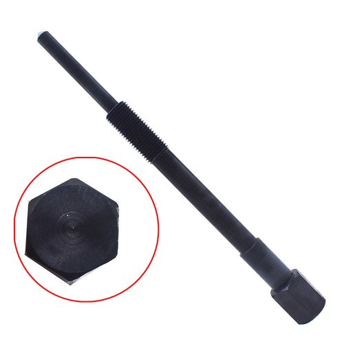 DURAFORCE FOR CAN AM 500 570 800R 850 1000 OUTLANDER 400 PRIMARY CLUTCH PULLER US