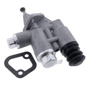 DURAFORCE Fuel Lift Pump For Dodge RAM 5.9L 6BT 1994-1998 95 96 97