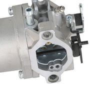 DURAFORCE Carburetor Kit 31P777 31P707 For Briggs & Stratton 31P877 31N707 31P677 31Q777