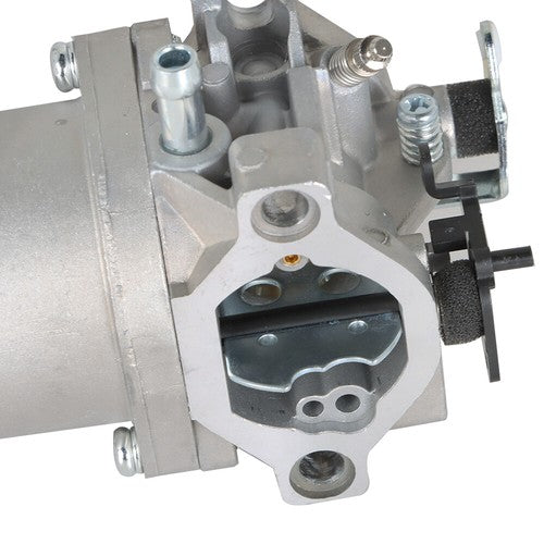 DURAFORCE Carburetor Kit 31P777 31P707 For Briggs & Stratton 31P877 31N707 31P677 31Q777