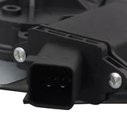 DURAFORCE Fit For Buick LaCrosse 2010-16 751-538 Electric Window Actuator Assembly FL NEW