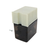 DURAFORCE V351HPU1 For Bennett V351HPU1 Hydraulic Power Pump Unit - 12V Pump