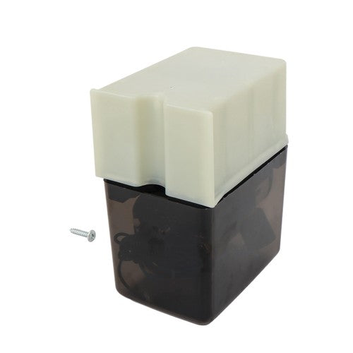 DURAFORCE V351HPU1 For Bennett V351HPU1 Hydraulic Power Pump Unit - 12V Pump