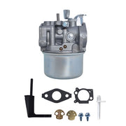DURAFORCE 799828 Carburetor For Briggs & For Stratton Intek 190 engine 214706T LawnMower