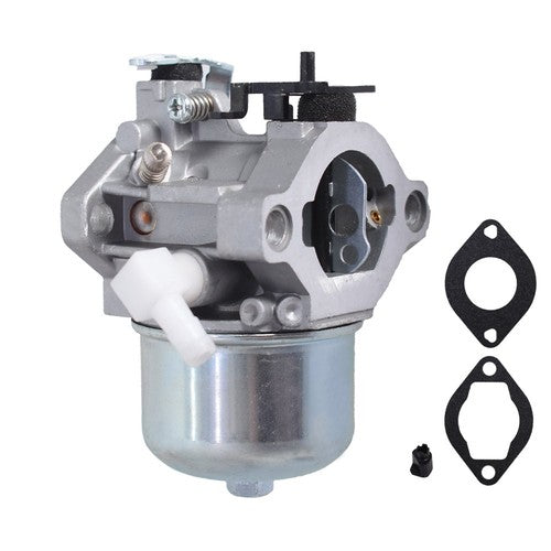DURAFORCE Carburetor For Briggs & Stratton Lawn Mower Tractor 499158 699831 694941 499163