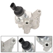 DURAFORCE For Volvo EW145B EC210B Excavator 21638691 21103266 Fuel Pressure Regulator