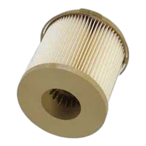 DURAFORCE Fuel Filter for Volvo Penta Engine 1372 D12D-A D13B-E TAD1150VE TAD1641VE