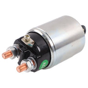 DURAFORCE Starter Solenoid 171008-77530 for Yanmar 3TNV70 3TNV74 3TNV74F 3TNV76 3TNV80F