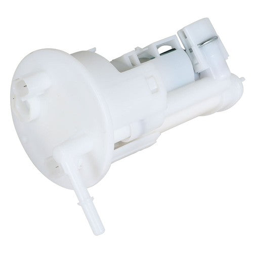 DURAFORCE For Yamaha 2007 2008 YZF R1 2008-2010 YZF R6 Fuel Pump Module 4C8-13907-01-00