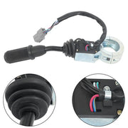 DURAFORCE 70180295 For JCB Excavator - Forward Reverse Column Switch (PART NO. 701/80295)