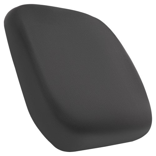 L Or R Replacement Seat Back for Yamaha Viking 700 YXM700D 4X4 2014-2022