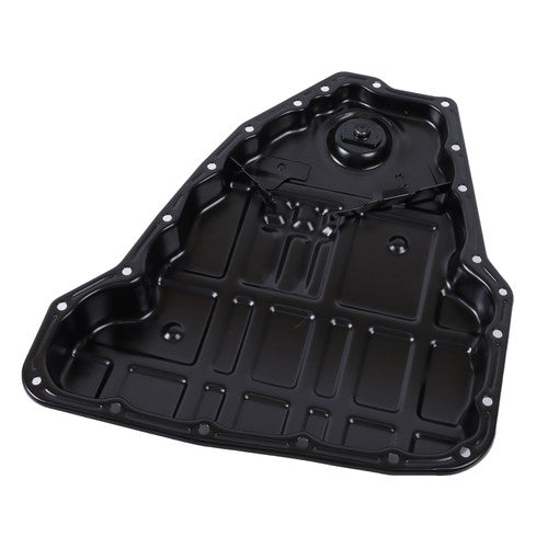 DURAFORCE For I30 I35 Altima Maxima Quest Sentra Transmission Oil Pan Automatic