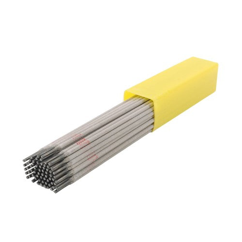 DURAFORCE E7014 1/8" 5Ibs Stick Welding Electrode 7014 Welding Rods 1 Pack 5Ibs